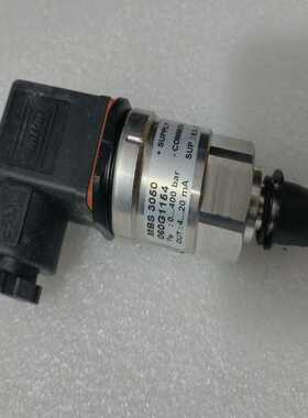 060G1154 0-400bar：1~议价