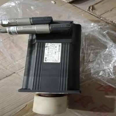 (询价)Lenze伦茨电机MCS 12L20-RS0B0-B19N-