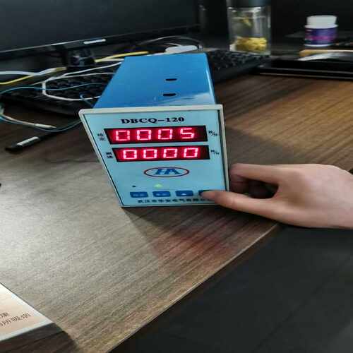 (议价)DBCQ-120