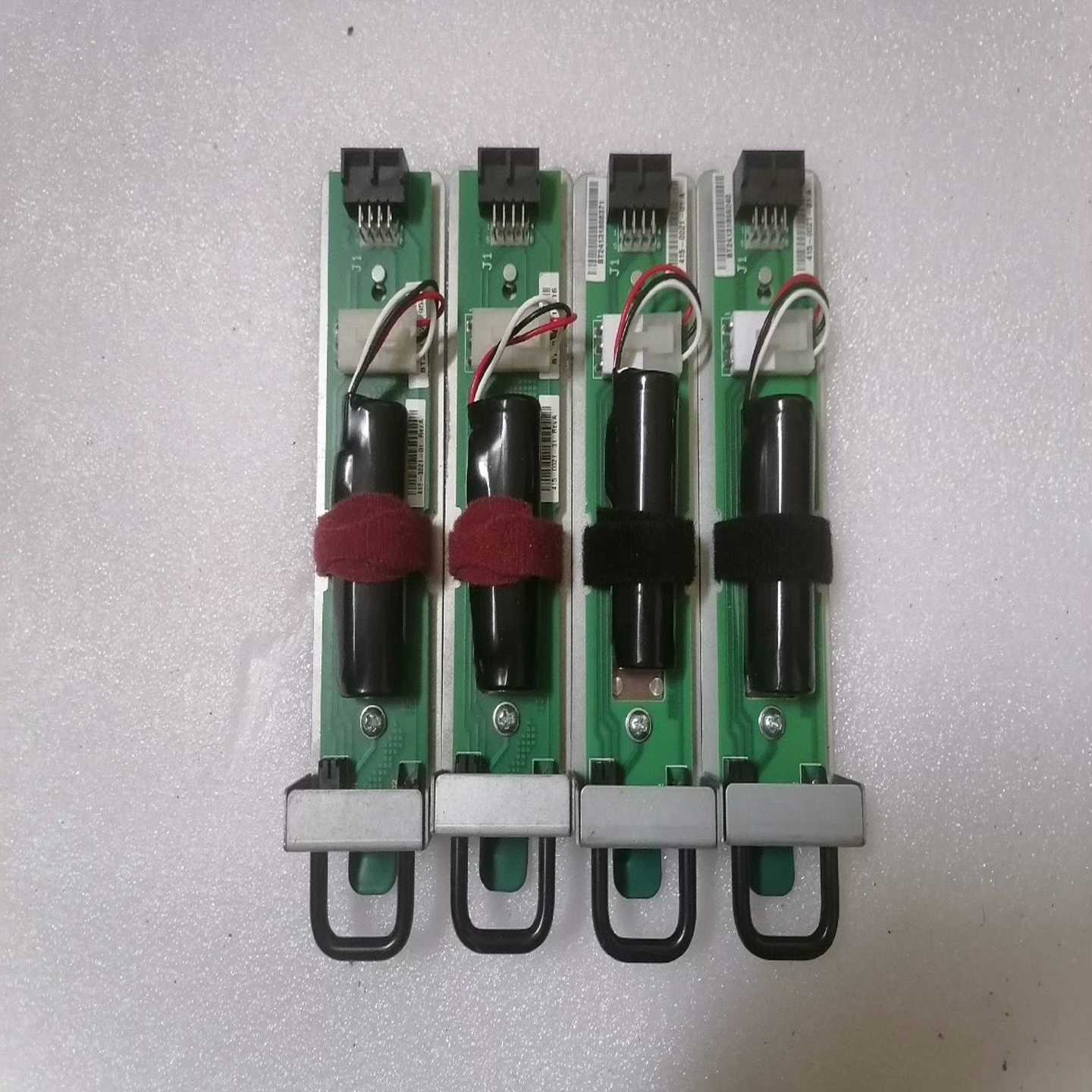415-0021-01 EMC 电池 Isilon Back【鑫鑫商铺】