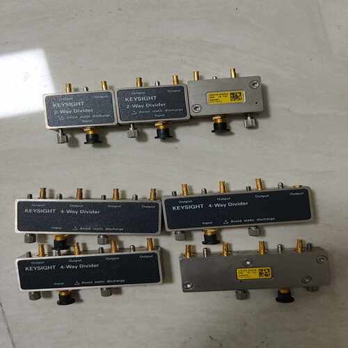 M9376-62004  M9376-62006（豆豆设备）