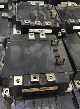 M15V120 M75V120 MV~询价