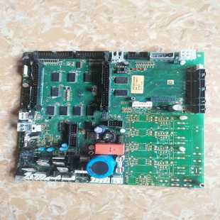 驱动板Moosseedorf ARTM3 控制电路380~询价