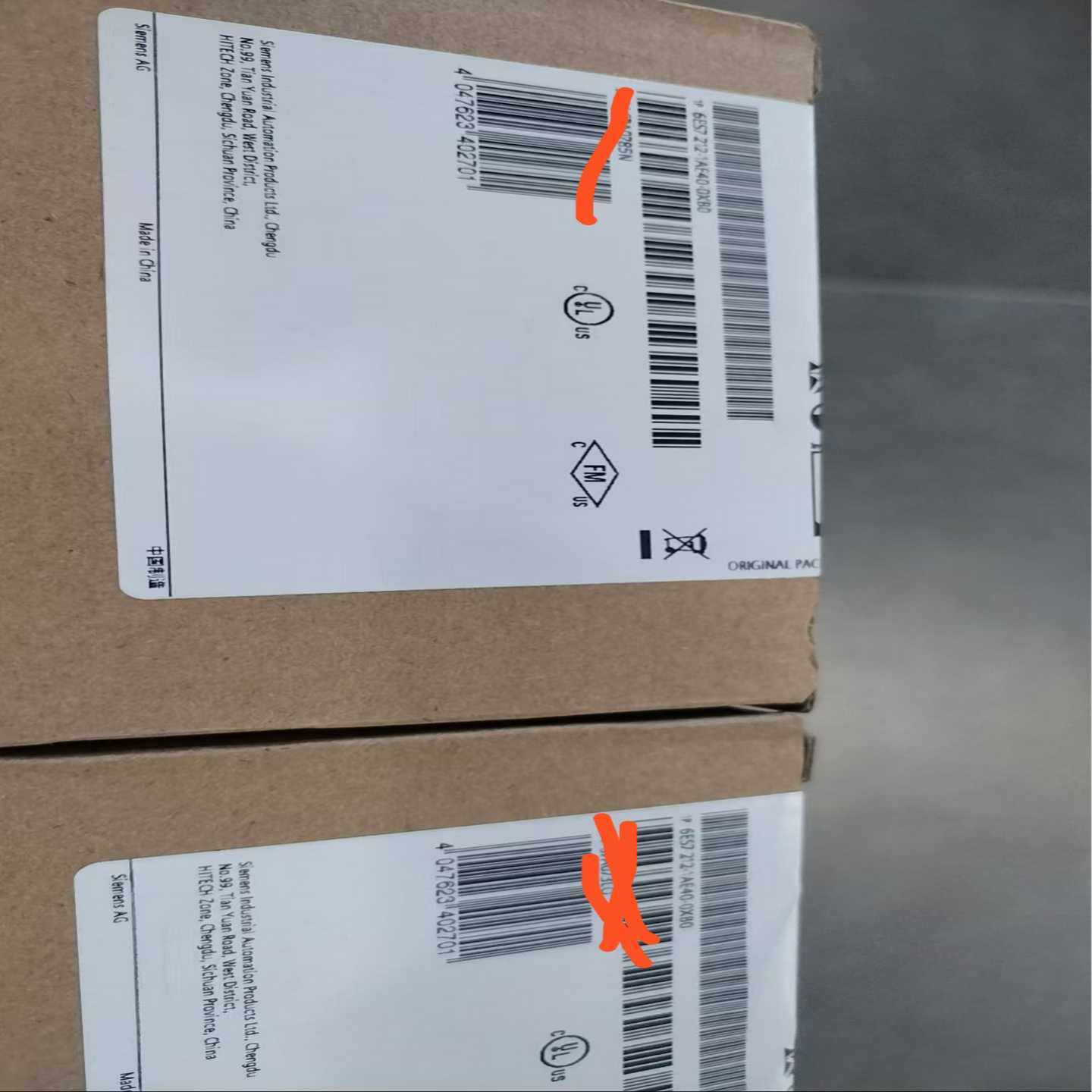 6ES7212-1AE40-0XB0+6ES7+212-1A{议价}