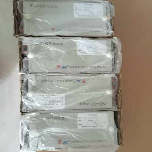 国电南自ND-GP终端盒【南风商行】