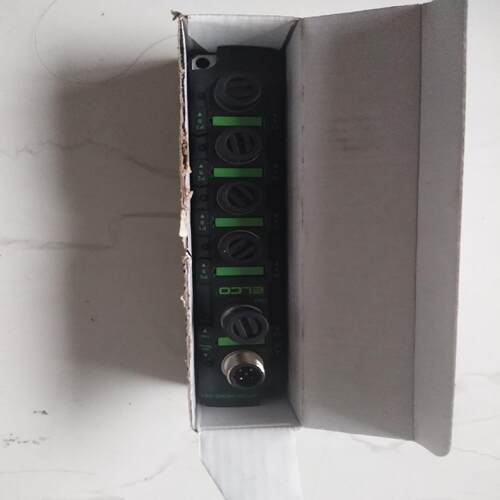 SPDB-0404D-001~询价