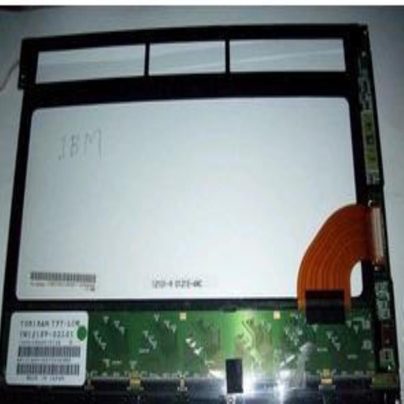 TM121SV-02L01 TM121SV-02L01D TM121SV-02L01B A 液晶屏价格询价