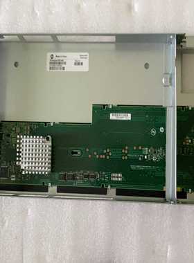 【星慕电子】HPE 781533-001 3PAR StoreServ