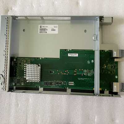 【星慕电子】HPE 781533-001 3PAR StoreServ