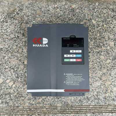 华大变频器A510S-40150-KY 15kw~询价