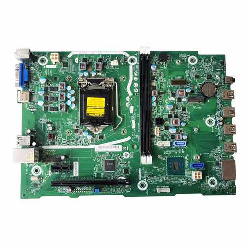 适用~HP/ 280 Pro G4 290 G2 SFF L69522-601 L77066-601,00