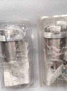 MKS BARATRON CAPACITANCE MANOM（咳咳电子）