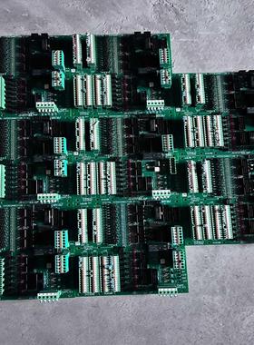 (询价)TEMPRESS SYSTEMS 910100成色佳 有意者