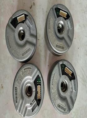 EQN1325.049-20482海德汉编码器，，图[浩蓉商户]