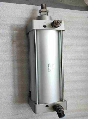 C95SDB100-250--议价商品