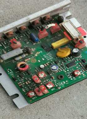 KBLC-240DS  （6171B）美直流调速板  （咳咳电子）