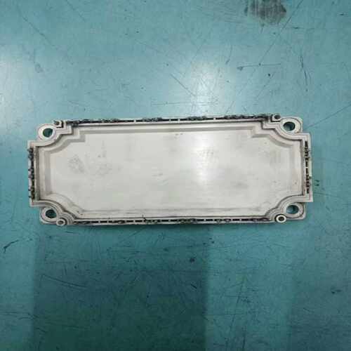 模块，GD75PIT120C6S，，，包询价
