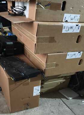 询价~的柯达A4FlatbedAccessory   Teth