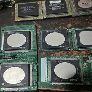 ADSP-21062LKS-160 ADSP-21062KS~询价
