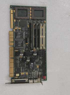 【星慕电子】TEXAS MICROSYSTEMS DUAL PENTIU