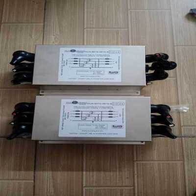 台湾HUA  YEANG滤波器HUA-9010-3610-S~询价