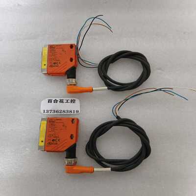 (询价)ifm易福门   O5DLCPKG/US   45128