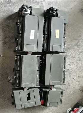 询价~PLC CPU226、EM223、EM231