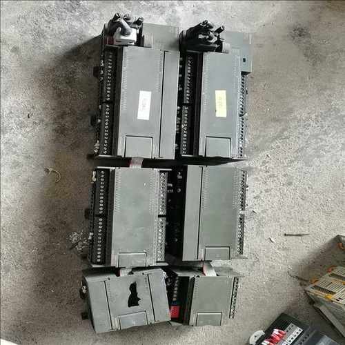 询价~PLC CPU226、EM223、EM231