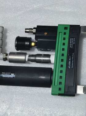 piCLASSIC Xi x 1~询价