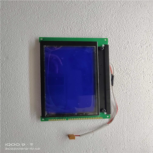 ＬＭＧ7420plfc-x工控液晶显示屏 LMG7400PL~询价