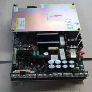 星慕电子 B002电源装 Fanuc 0061 置电源 A14B