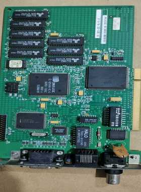 COPYRIGHT2000RadiSys60-0377-0拆（耶耶电子）