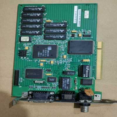 COPYRIGHT2000RadiSys60-0377-0拆（耶耶电子）