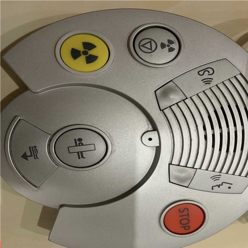 scan control box的曝光盒 ！~询价