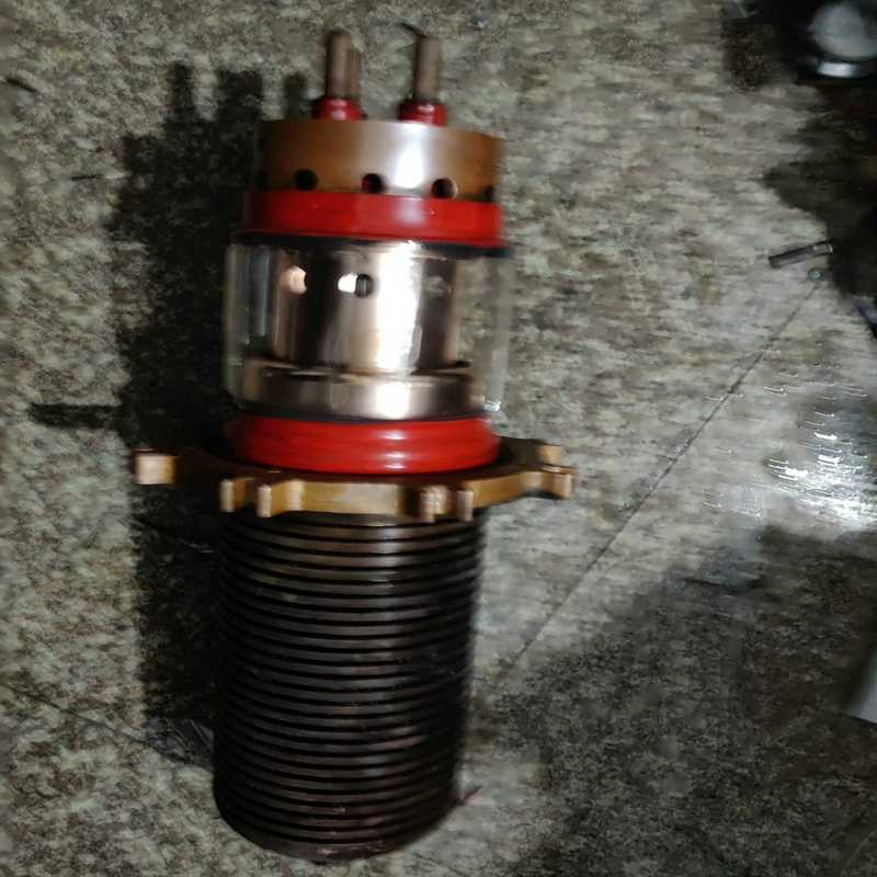 电子管FD-911S保证质量询价