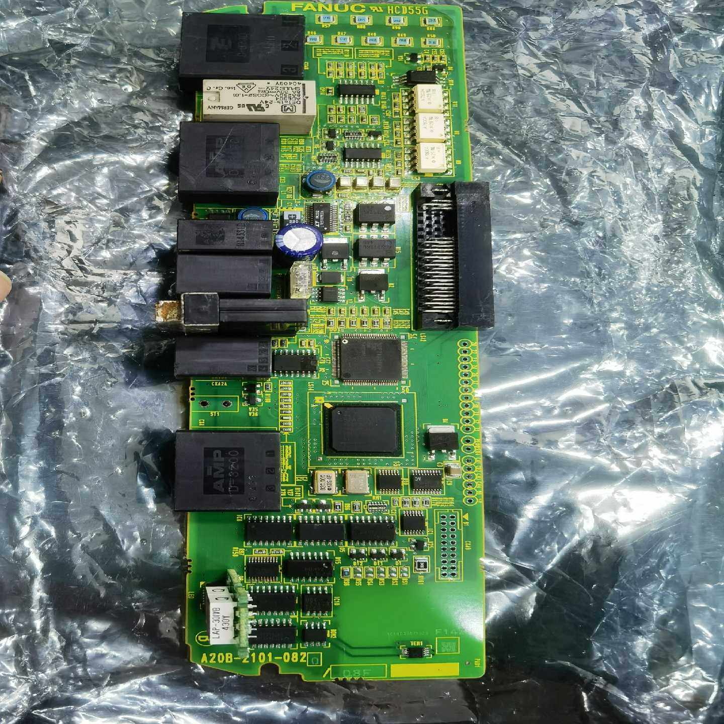 A20B-2101-0820电源控制板销售~询价,厨房电器,其它厨房家电配件,淘宝优惠券,粉丝福利购,淘宝优惠卷