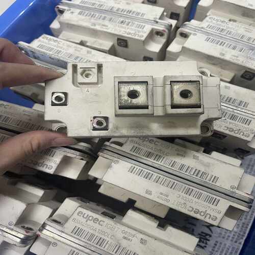 BSM400GA120DLC BSM400GA120DL B~询价