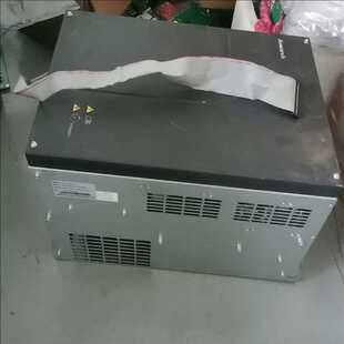 4055F 询价 KZG NICE