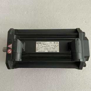 伦茨伺服电机 现货实物拍摄 MDSKSRS071 询价