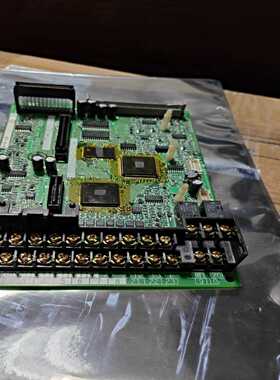 ETC618450-S1114安川616G5主板控制板，~询价