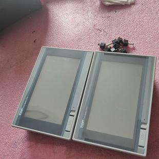 议 触摸屏XT0P07TW