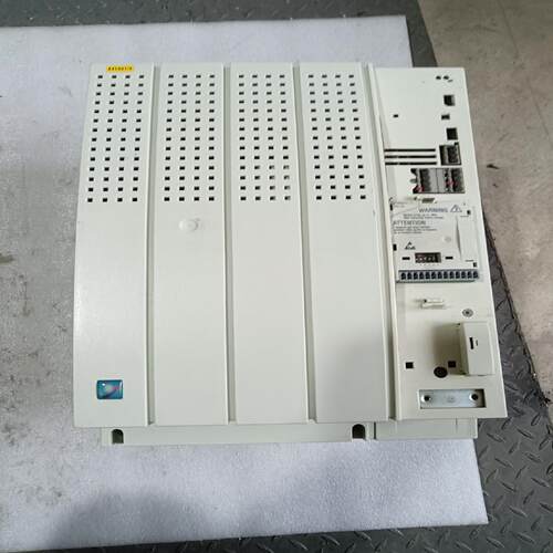 【星慕电子】E82EV223K4B201  x x 3 b 30伦茨变频