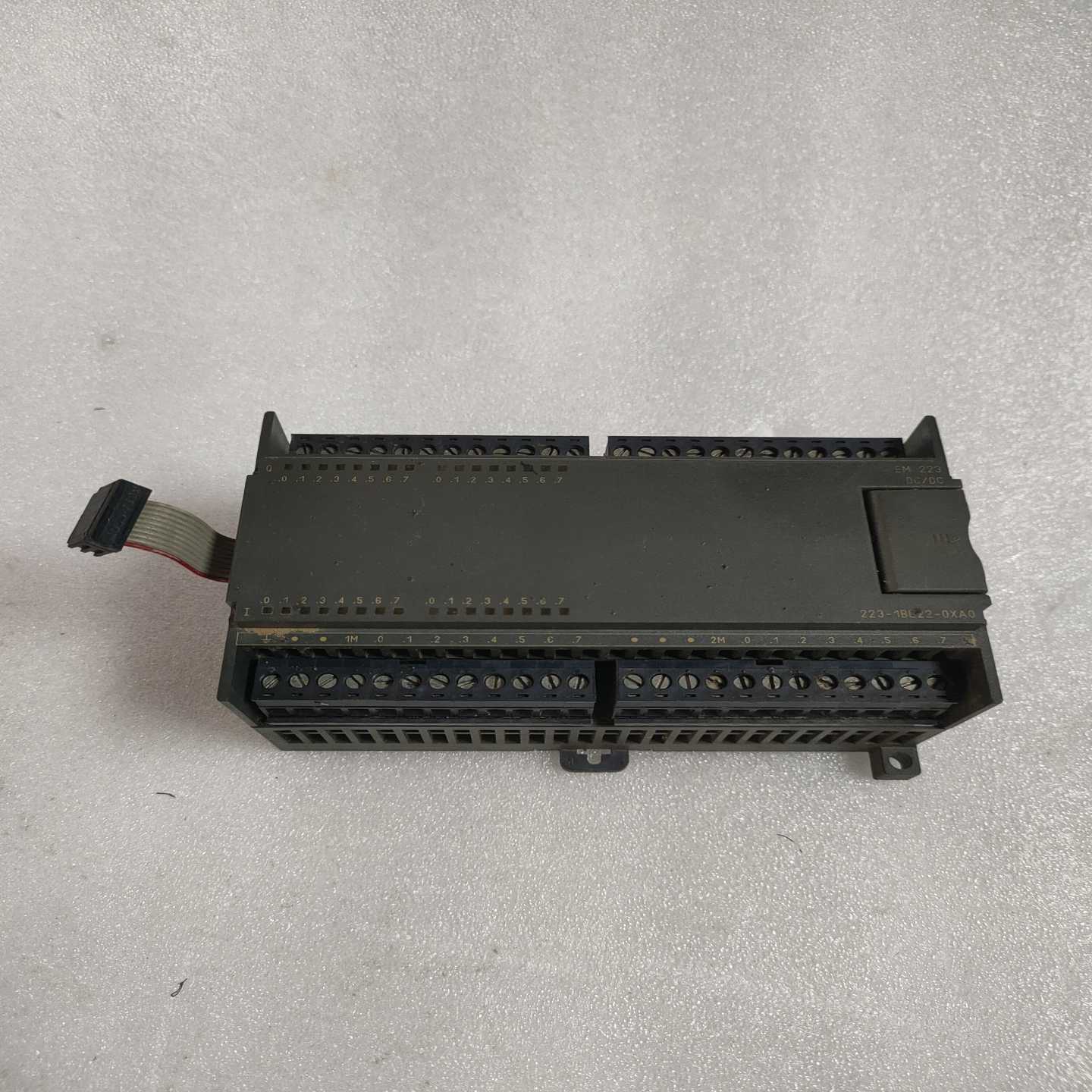 EM223模块6ES7 223-1BL22-0XA0~询价