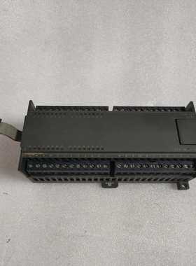 EM223模块6ES7 223-1BL22-0XA0~询价