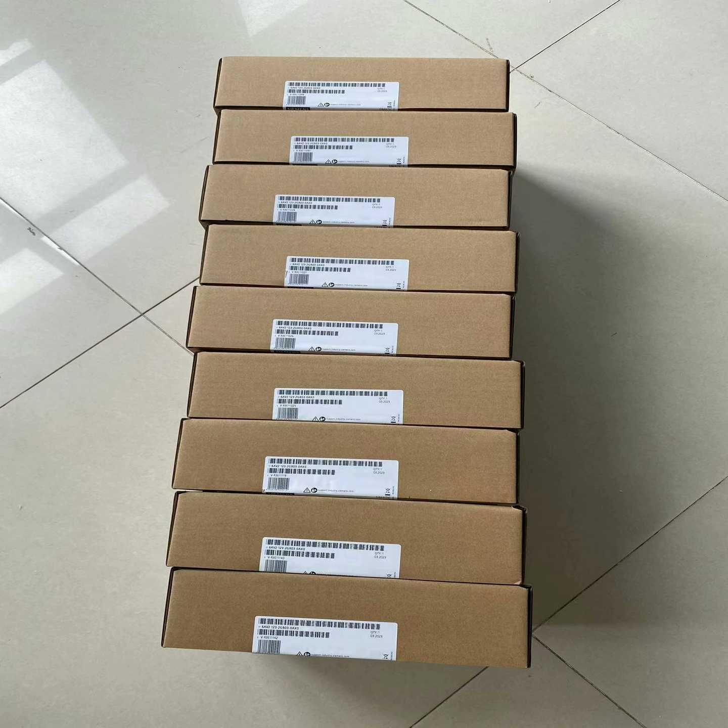 7NG3136-1AB11（子云设备）