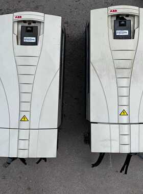 议~ACS550-01-038A-4 ABB 15KW/18.5