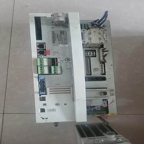 (询价)KPS-600/20功能议价