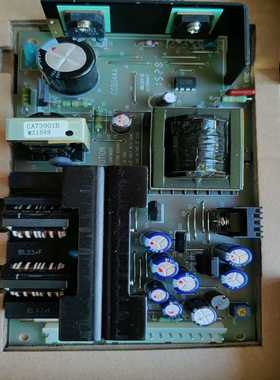 CCB044A  CA73901A. asm电源 60-00【侨报商行】