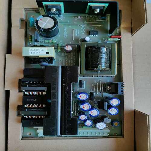 CCB044A  CA73901A. asm电源 60-00（豆豆设备）