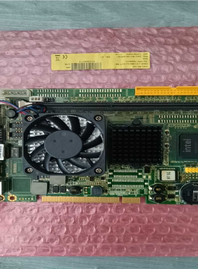 1064190008130P EmcoRE-i6419~询价